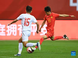 况时