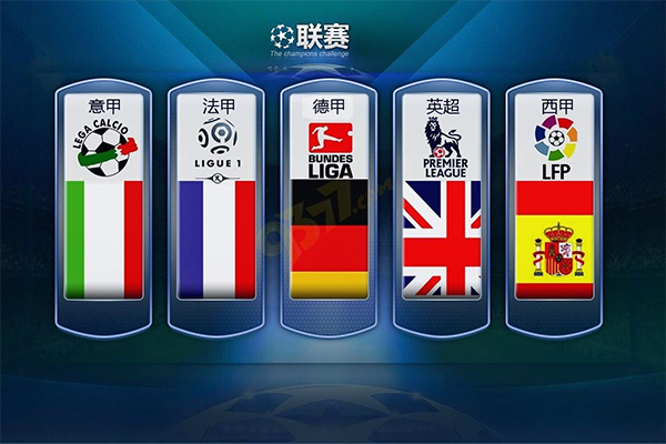性与稳定性
