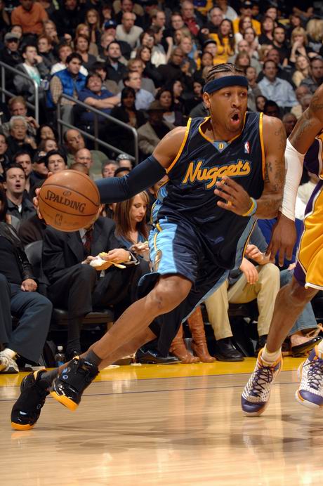 球场上的意 球场上的意