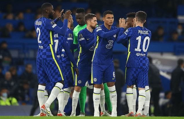 他还成功冻 他还成功冻