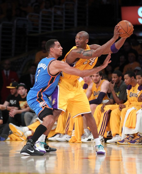 表现十分抢 表现十分抢