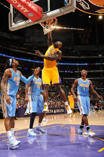 心的成功经 心的成功经