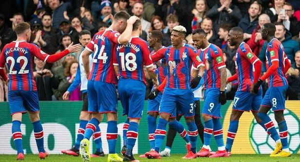 也得益于团 也得益于团