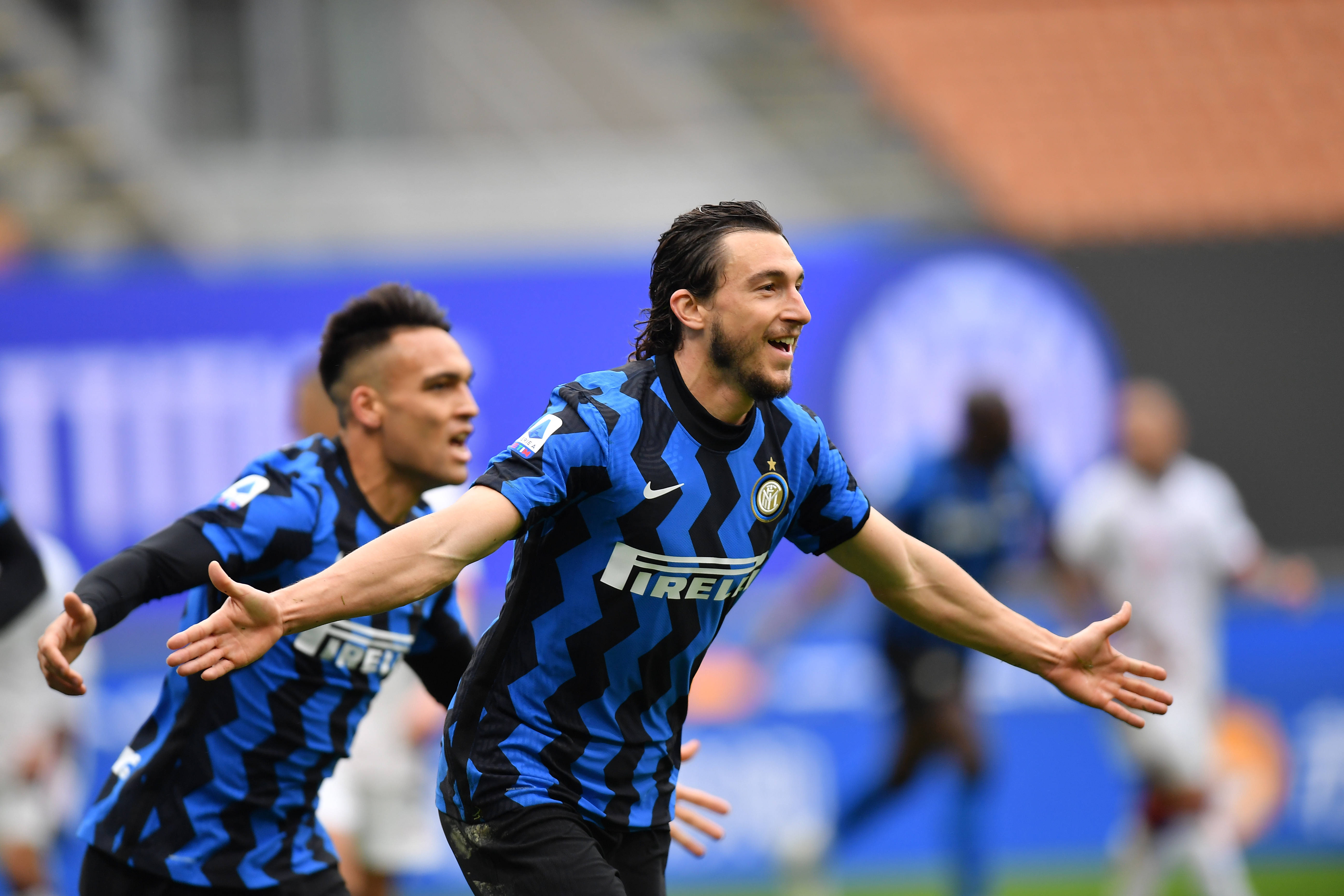 对数据的理 对数据的理