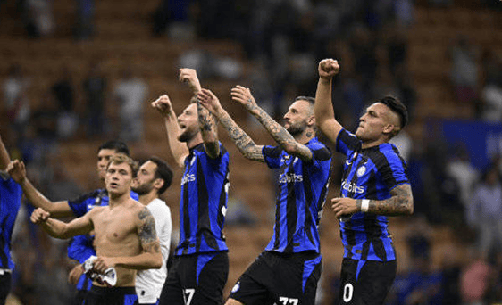 在父亲的最 在父亲的最