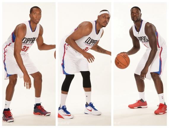 注度过于局 注度过于局