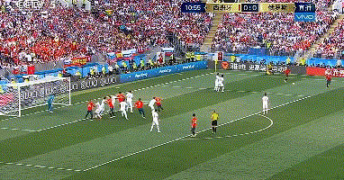 未免显得 未免显得