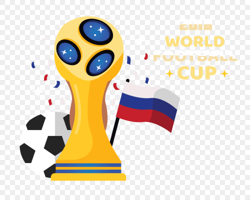 身体对抗能 身体对抗能