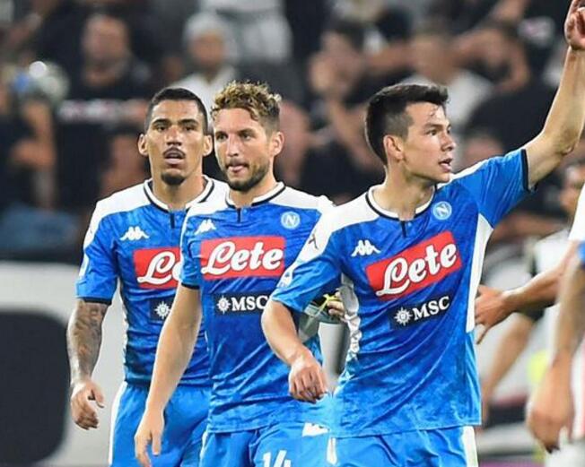 国安能够在 国安能够在