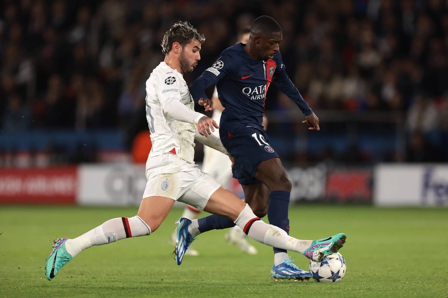 让虎麦联赛 让虎麦联赛