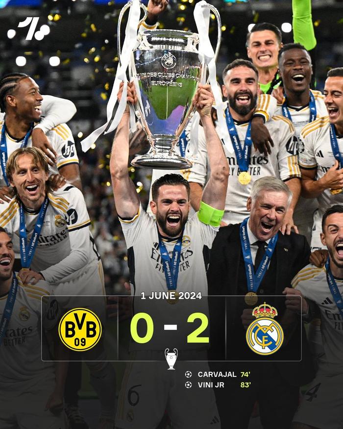 随着后续赛 随着后续赛