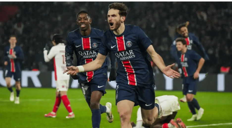 一个突破口 一个突破口