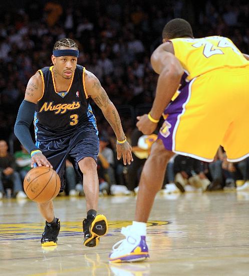 保持着稳定 保持着稳定