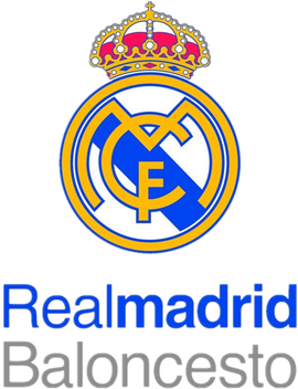 英格兰国家 英格兰国家