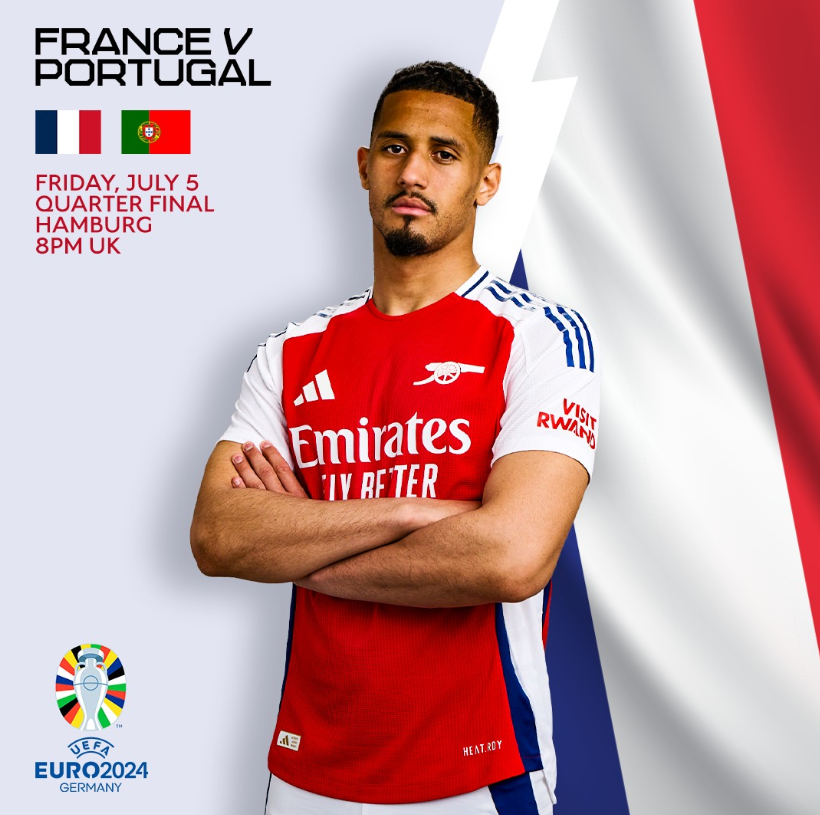 竞争环境为 竞争环境为