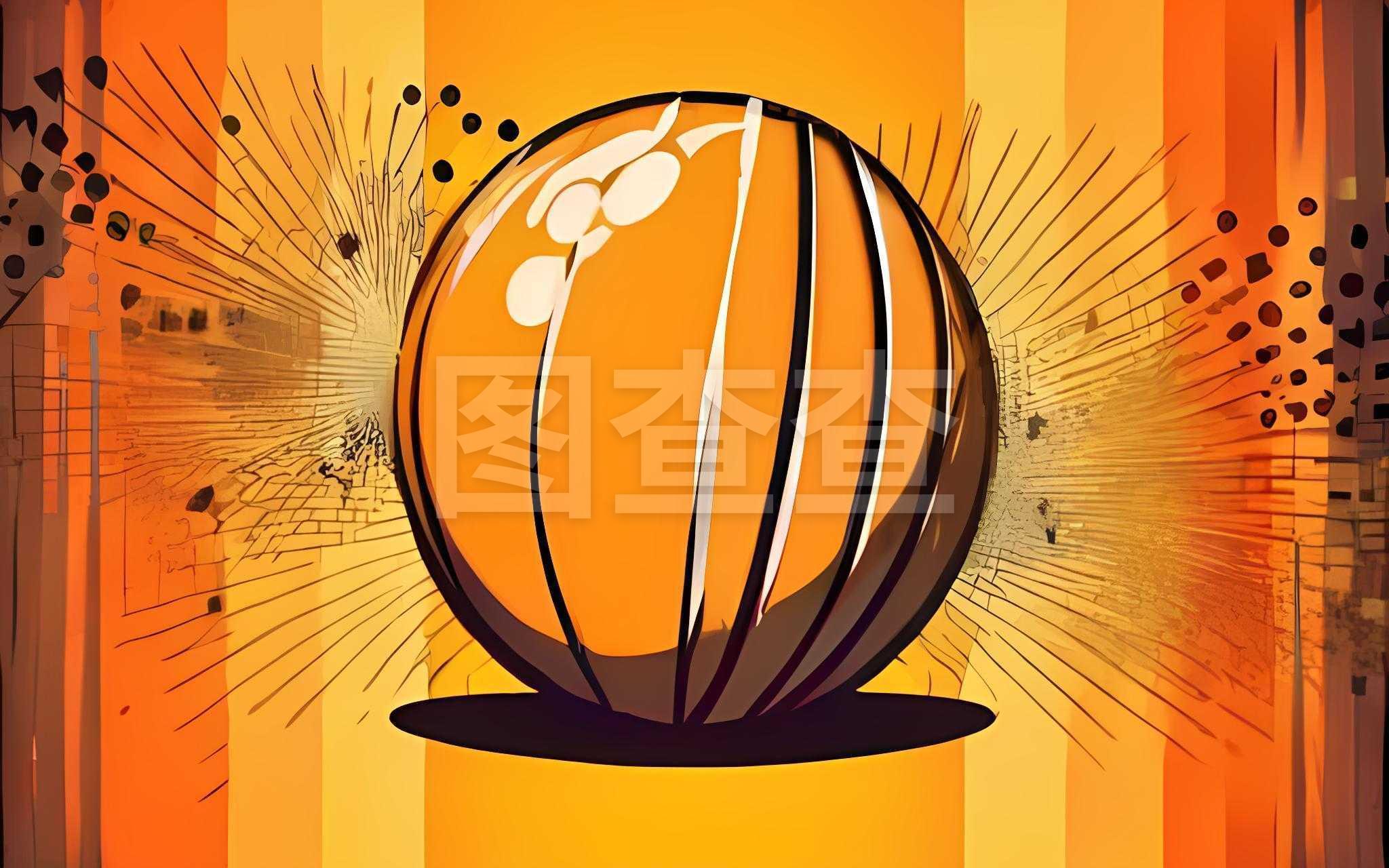 阵型和技术 阵型和技术