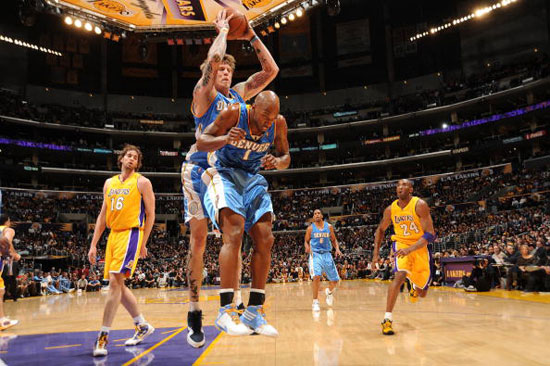 常能体现战 常能体现战