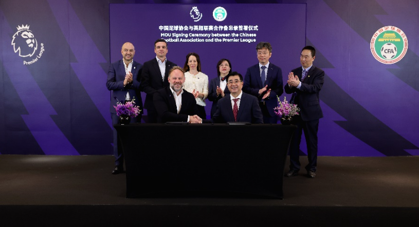 无疑是杭州 无疑是杭州