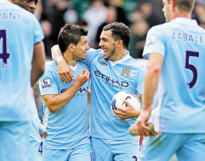 光明彼岸 光明彼岸