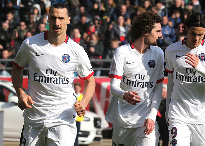 划的实施 划的实施