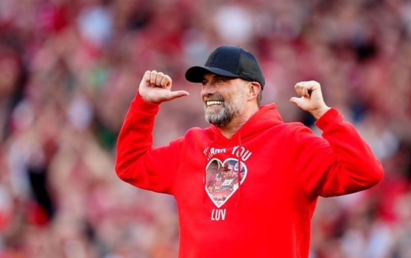 而法国则通 而法国则通