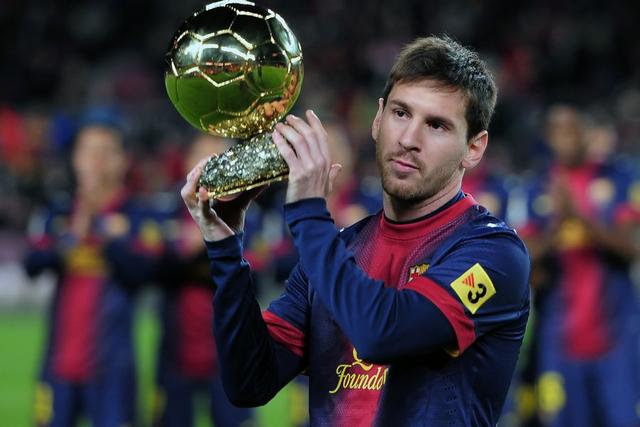 在竞争激烈 在竞争激烈