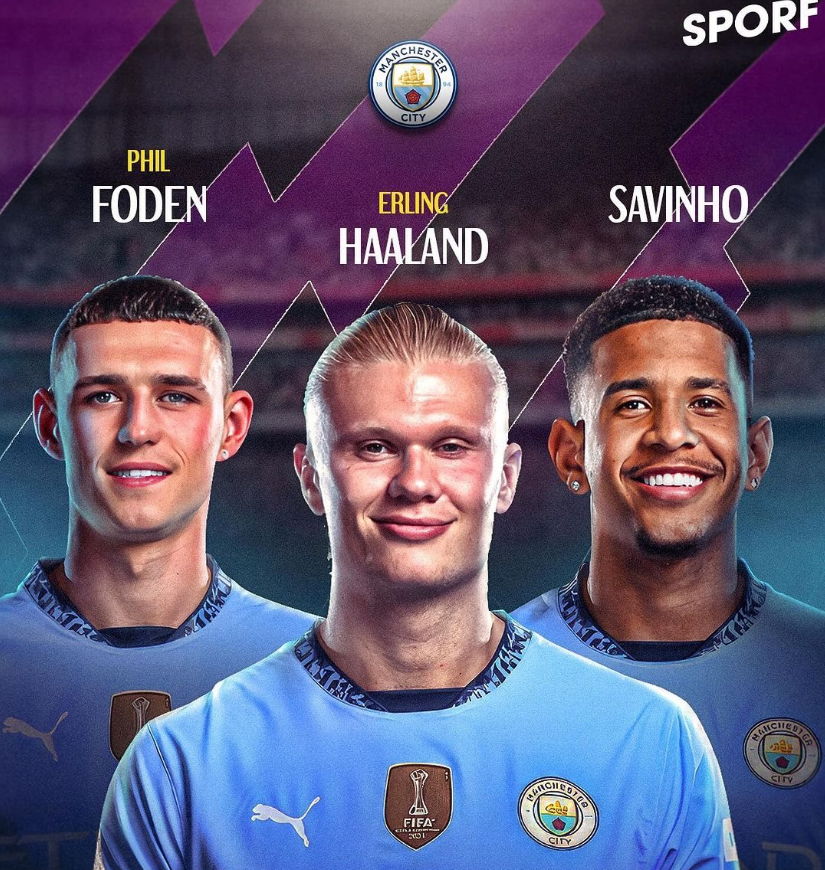 然在青训上 然在青训上