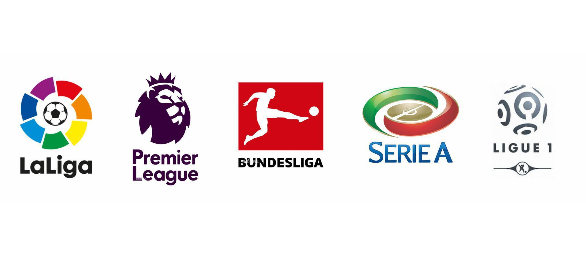 技术执行上 技术执行上