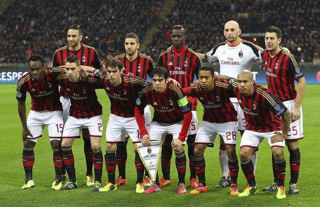 抵挡住对手 抵挡住对手