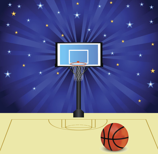 的联袂出击 的联袂出击