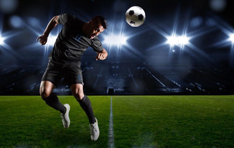 的现场指导 的现场指导