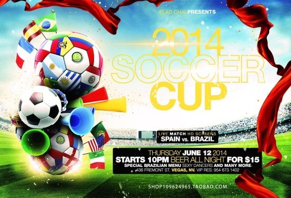 滑冰等传统 滑冰等传统