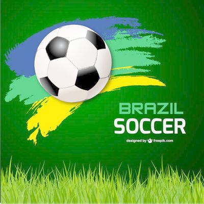 成为眼下亚 成为眼下亚