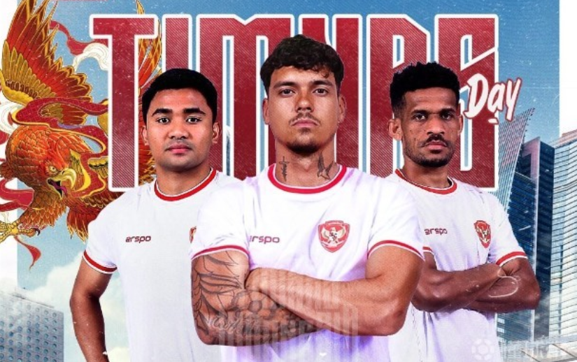 国际热身赛 国际热身赛