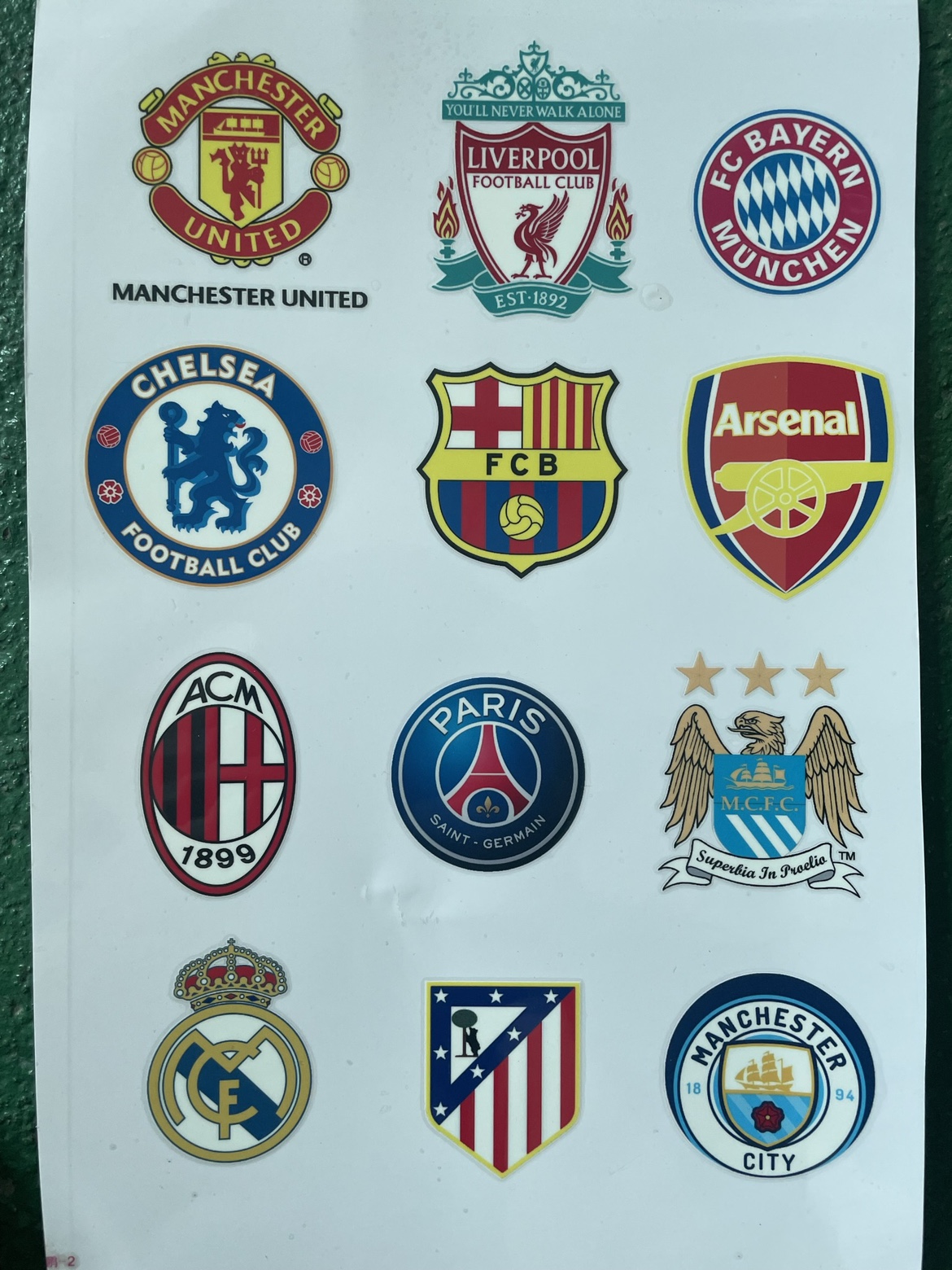 队伍顽强的 队伍顽强的