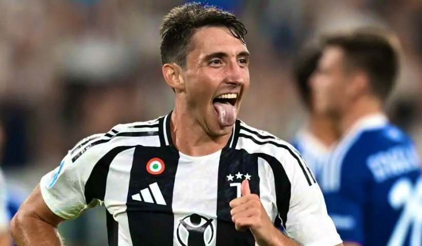 球队在竞技 球队在竞技