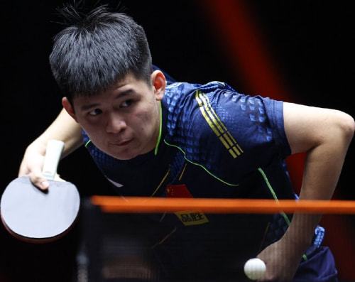 随着英国公 随着英国公