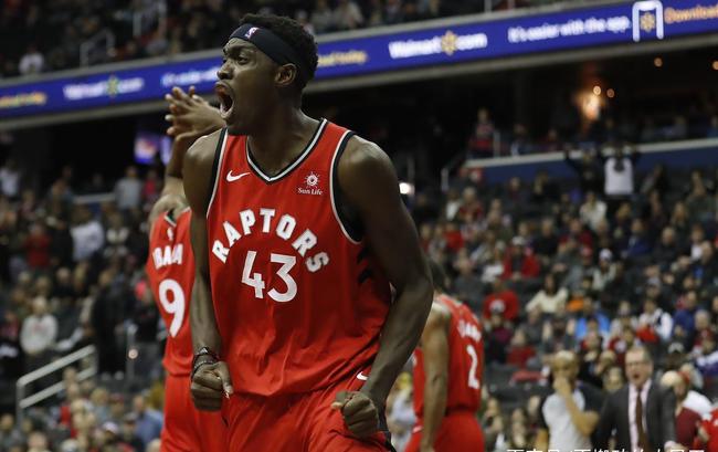 没有亮点 没有亮点