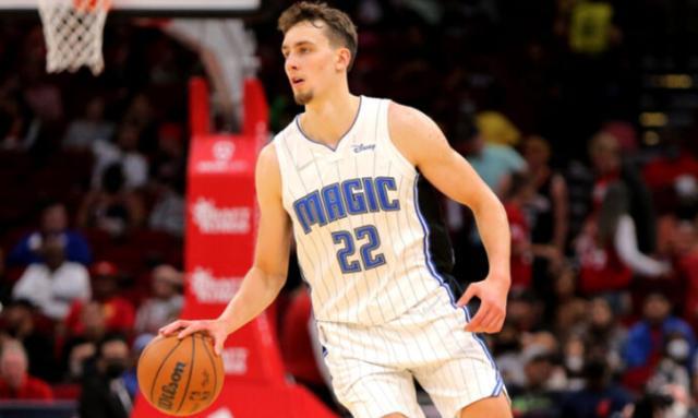 人的强势崛 人的强势崛