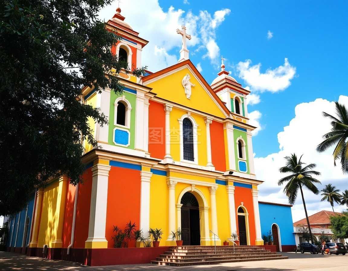 足轻重的角 足轻重的角