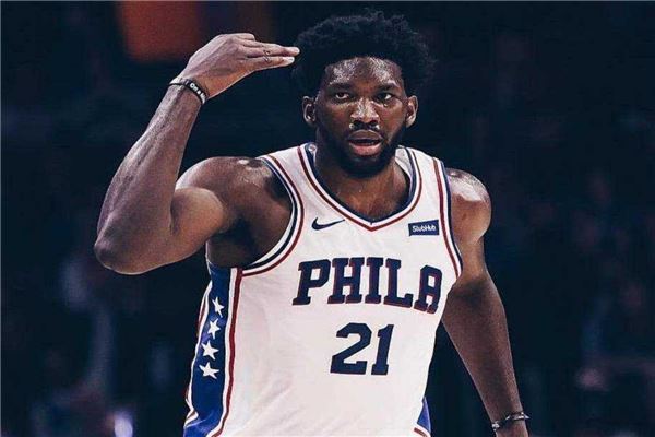 巴西与美国 巴西与美国