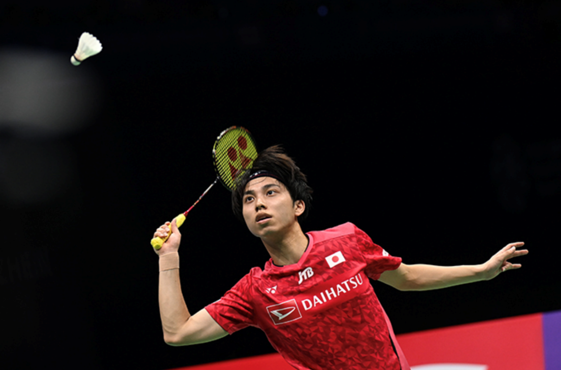 示了其政府 示了其政府