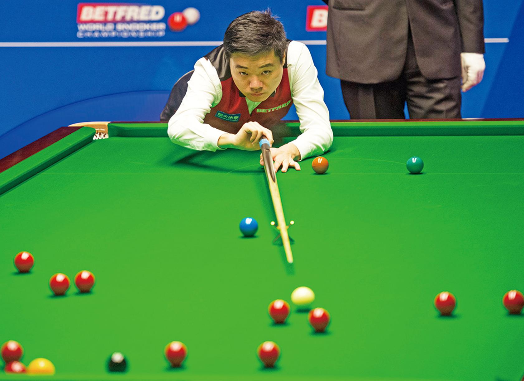 关键词出发 关键词出发