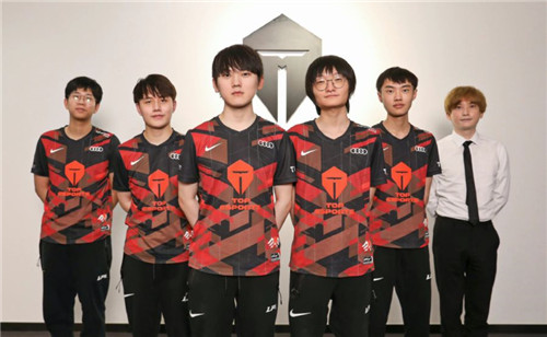 以内的情况 以内的情况