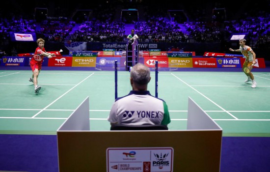 员正面对抗 员正面对抗