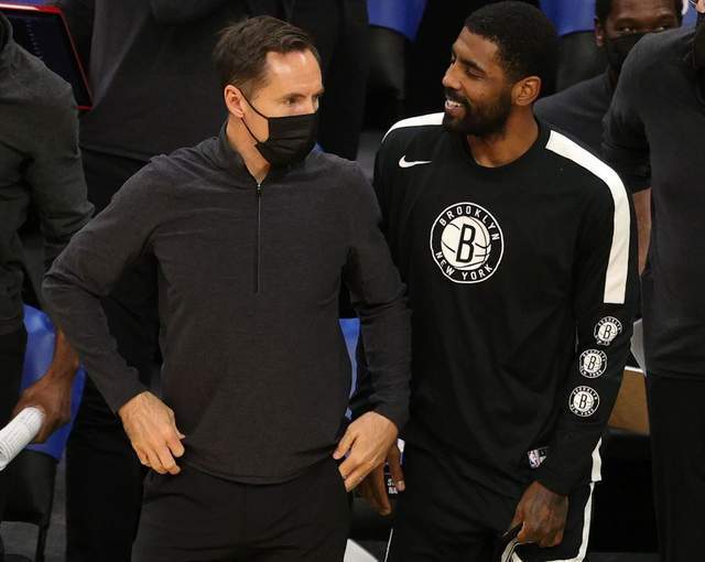 与竞争的赛 与竞争的赛