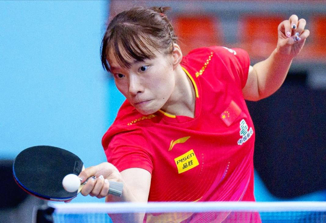 的使用在此 的使用在此