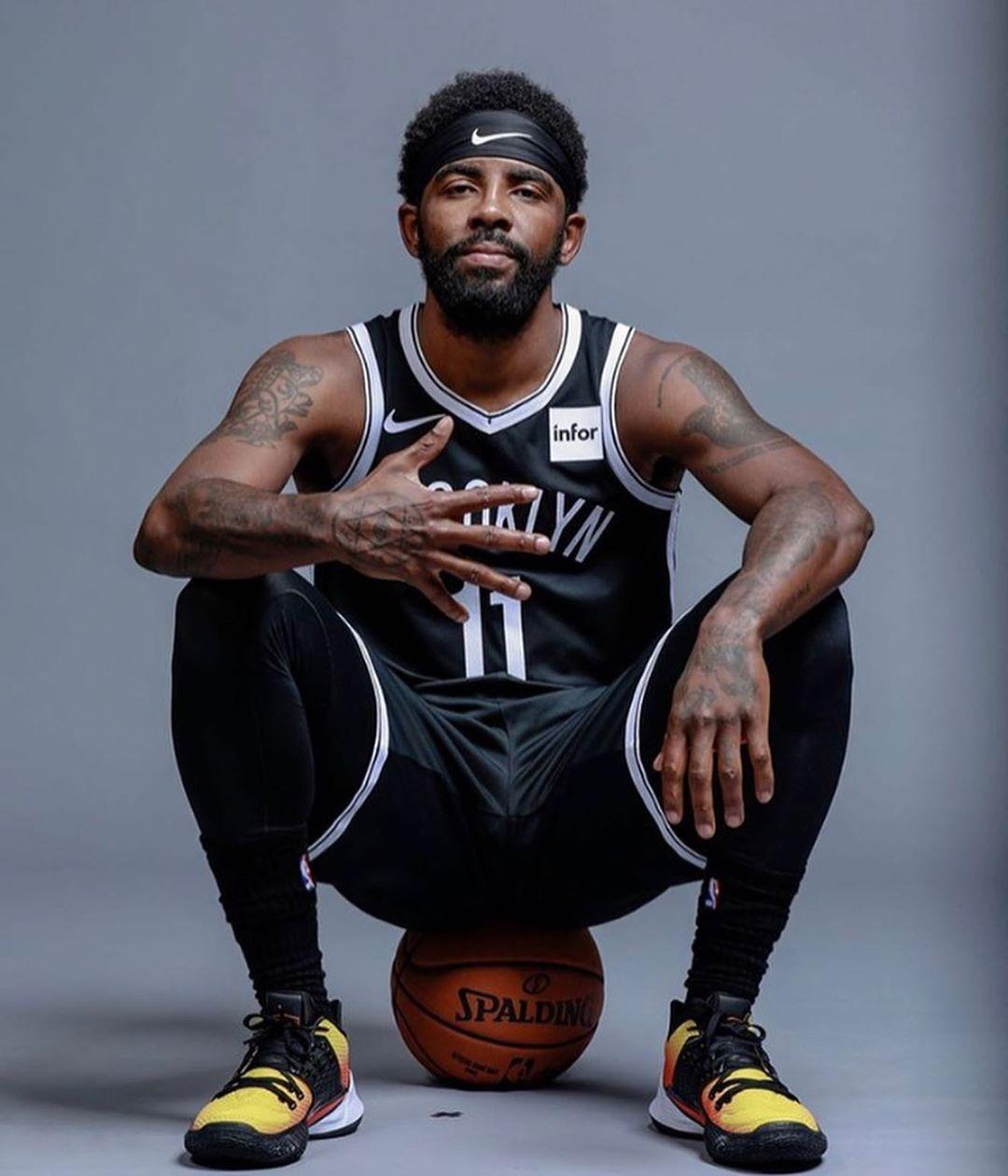 重要一步 重要一步