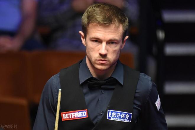 尤其是在第 尤其是在第