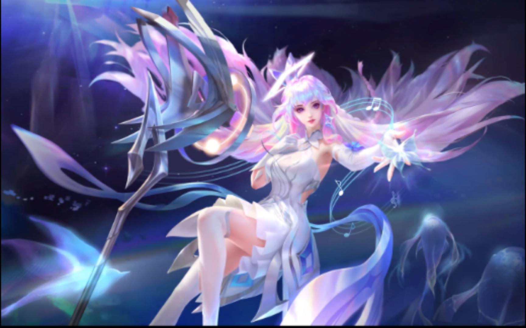 和更有效的 和更有效的